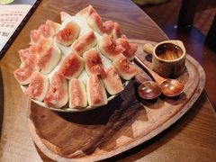 -蚝得喜海鲜(东城店)