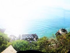 iphone_upload_pic-Rock Bar Bali(Bali)
