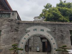 -碧江金楼