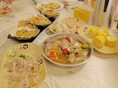 -小煵记·打边炉(西丽文光店)