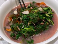 -老吉士酒家(天平路店)