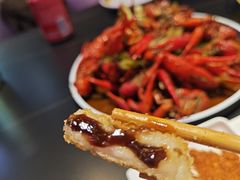 -虾乐园龙虾·夜宵(松江店)