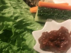 -赤坂亭·M9和牛烧肉·铁板烧·日料398放题(长泰广场店)