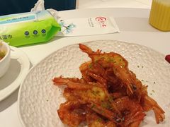 -忆家一宴(大木桥路旗舰店)