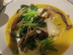 -老阿爸江浙土菜(前进东路店)