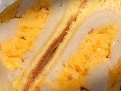 -LELECHA乐乐茶(新街口大洋店)