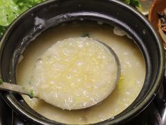 -江湖一盏灯·滇味卤烤(普惠园店)