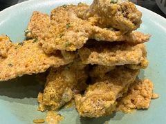 -王家大院·南京菜(湛江路总店)