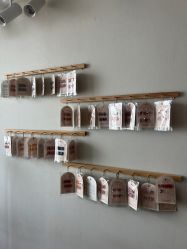 -四季·予你日式美甲美睫Nail