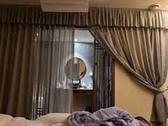 -鼎族怡华·指压·油压·经络(西单昌盛大厦店)