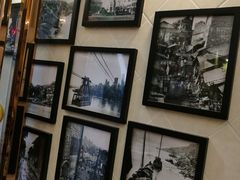 -渔王川菜馆(镇邦路店)