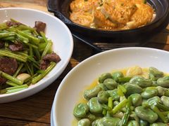 -江南婆婆(车墩店)