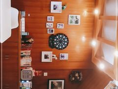 -太清凉茶糖水(前海店)