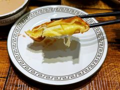 -格日勒阿妈蒙古厨房(大召店)