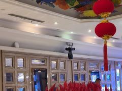 -格莱美量贩式KTV(国信店)