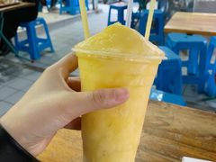 -有间冰室(侨港风情街店)