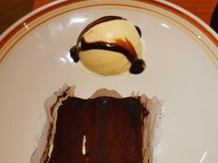 -萨莉亚意式餐厅(国和1000店)