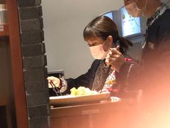 -丹江渔村(望京店)