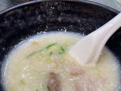 -聚家渔村·寻味顺德(大良店)