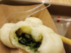 -禅悦素食