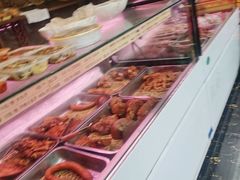 -红宾酒楼(百姓家宴店)