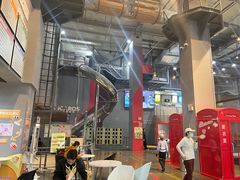 -运动派(北京店)