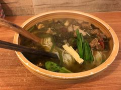 -石榴姐•山城小馆(创始店)