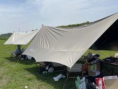 -苏州吴中太湖旅游区