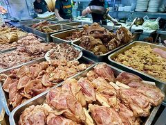 -李柱·柘城垛子羊肉旗舰店(通泰路店)