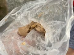 -金盆阿嬷香菇茶叶蛋(玄光店)