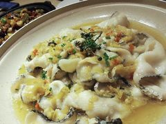 -醉得意(武大店)