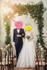 点击看大图 -THE QUEEN(北京店)