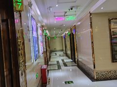 -唱吧麦颂KTV(方庄店)