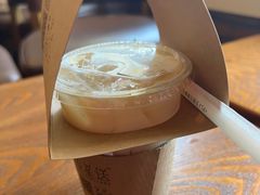 -星巴克臻选(天津鲁能中心一店)