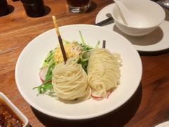 -外婆家(静安大悦城店)
