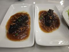 -佳和水饺(海德公馆店)