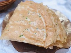 -庆余楼·用心与食材·特色菜&灶头面(仙蠡墩店)