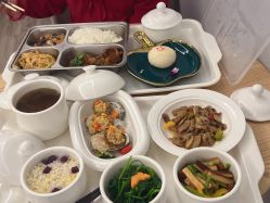 点击看大图 -国际月月生母婴月子中心(旗舰店)