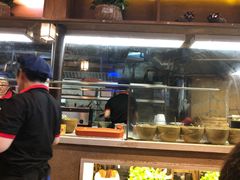 -协茂森老钟家(保利店)