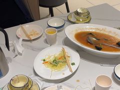 -三合园水饺(二马路店)