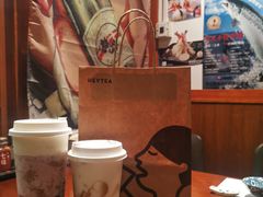 -二丁目食堂(铁西万象汇店)
