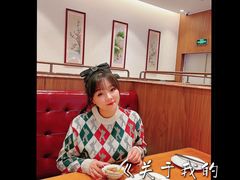 -頂好酒家·经典粤菜(海信广场店)