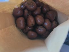 -王老头炒货(玉蜓桥店)