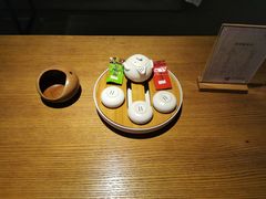 -优逸酒店(柳州窑埠古镇万象城店)