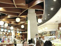 -成都世纪城假日酒店-西楼