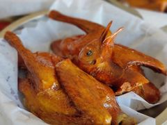 -味为先光明乳鸽(光明总店)