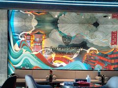 -屋有岛沉浸游戏旗舰店(中山公园店)