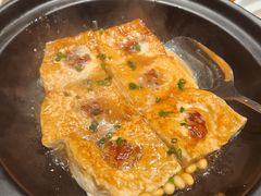 -瑶王府·广西菜(金阳路店)
