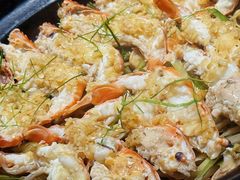 -谭厨中山传家菜.乳鸽.脆鲩鱼(华强北中航城店)