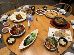 -盘飧市(春熙路店)